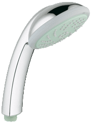 Grohe   Tempesta 28212 001